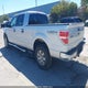 1FTFW1EFXCFA44780 2012 Ford F-150 Xlt auction photo thumbnail 3