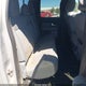 1FTFW1EFXCFA44780 2012 Ford F-150 Xlt auction photo thumbnail 8