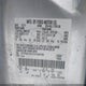 1FTFW1EFXCFA44780 2012 Ford F-150 Xlt auction photo thumbnail 9