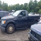 1FTMF1CM6EKF13558 2014 Ford F-150 Xl auction photo thumbnail 14