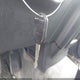 1FTMF1CM6EKF13558 2014 Ford F-150 Xl auction photo thumbnail 11