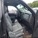 1FTMF1CM6EKF13558 2014 Ford F-150 Xl auction photo thumbnail 5