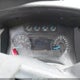 1FTMF1CM6EKF13558 2014 Ford F-150 Xl auction photo thumbnail 7