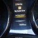 KNMAT2MV1HP619626 2017 Nissan Rogue Sv auction photo thumbnail 15