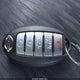 KNMAT2MV1HP619626 2017 Nissan Rogue Sv auction photo thumbnail 11
