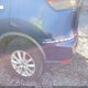 KNMAT2MV1HP619626 2017 Nissan Rogue Sv auction photo thumbnail 6