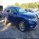 KNMAT2MV1HP619626 2017 Nissan Rogue Sv auction photo thumbnail 1