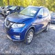 KNMAT2MV1HP619626 2017 Nissan Rogue Sv auction photo thumbnail 2