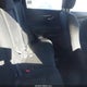 KNMAT2MV1HP619626 2017 Nissan Rogue Sv auction photo thumbnail 8