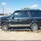 5LMJJ3H52EEL07529 2014 Lincoln Navigator L auction photo thumbnail 14