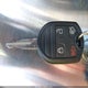 5LMJJ3H52EEL07529 2014 Lincoln Navigator L auction photo thumbnail 11