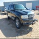 5LMJJ3H52EEL07529 2014 Lincoln Navigator L auction photo thumbnail 1