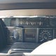 5LMJJ3H52EEL07529 2014 Lincoln Navigator L auction photo thumbnail 7