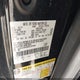 5LMJJ3H52EEL07529 2014 Lincoln Navigator L auction photo thumbnail 9