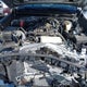 3TMLB5JN2SM094722 2025 Toyota Tacoma Double Cab auction photo thumbnail 10