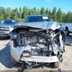 3TMLB5JN2SM094722 2025 Toyota Tacoma Double Cab auction photo thumbnail 13
