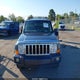1J4RG4GK3AC108768 2010 Jeep Commander Sport auction photo thumbnail 12