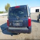 1J4RG4GK3AC108768 2010 Jeep Commander Sport auction photo thumbnail 16
