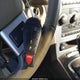 1J4RG4GK3AC108768 2010 Jeep Commander Sport auction photo thumbnail 11