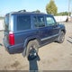 1J4RG4GK3AC108768 2010 Jeep Commander Sport auction photo thumbnail 4