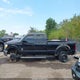 1FT8W3DT7CEB16052 2012 Ford F-350 Lariat auction photo thumbnail 16