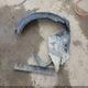 1FT8W3DT7CEB16052 2012 Ford F-350 Lariat auction photo thumbnail 12