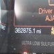 1FT8W3DT7CEB16052 2012 Ford F-350 Lariat auction photo thumbnail 18