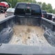1FT8W3DT7CEB16052 2012 Ford F-350 Lariat auction photo thumbnail 13