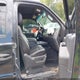 1FT8W3DT7CEB16052 2012 Ford F-350 Lariat auction photo thumbnail 6