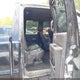 1FT8W3DT7CEB16052 2012 Ford F-350 Lariat auction photo thumbnail 7