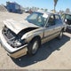 JH4KA4559KC027490 1989 Acura Legend Lc auction photo thumbnail 2