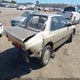 JH4KA4559KC027490 1989 Acura Legend Lc auction photo thumbnail 4