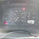 JH4KA4559KC027490 1989 Acura Legend Lc auction photo thumbnail 7