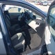 5YFB4MDE9RP102653 2024 Toyota Corolla Le auction photo thumbnail 5