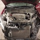 1GKKRSKD9HJ188571 2017 GMC Acadia Limited auction photo thumbnail 10