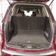 1GKKRSKD9HJ188571 2017 GMC Acadia Limited auction photo thumbnail 18