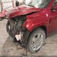 1GKKRSKD9HJ188571 2017 GMC Acadia Limited auction photo thumbnail 19