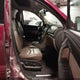 1GKKRSKD9HJ188571 2017 GMC Acadia Limited auction photo thumbnail 5