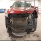 1GKKRSKD9HJ188571 2017 GMC Acadia Limited auction photo thumbnail 6
