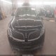 1LNHL9EK9EG600907 2014 Lincoln Mks auction photo thumbnail 13