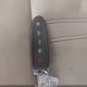 1LNHL9EK9EG600907 2014 Lincoln Mks auction photo thumbnail 11