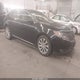 1LNHL9EK9EG600907 2014 Lincoln Mks auction photo thumbnail 1