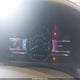 1LNHL9EK9EG600907 2014 Lincoln Mks auction photo thumbnail 7
