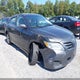 4T4BF3EK0AR012101 2010 Toyota Camry Le auction photo thumbnail 6