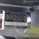 4T4BF3EK0AR012101 2010 Toyota Camry Le auction photo thumbnail 9