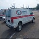 1FTNE2EW6CDA67974 2012 Ford E-250 Commercial auction photo thumbnail 4
