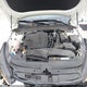 KNAG64J78S5326311 2025 Kia K5 Gt-Line auction photo thumbnail 10