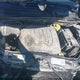 2C4RDGCG5HR672280 2017 Dodge Grand Caravan Sxt auction photo thumbnail 10