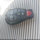 2C4RDGCG5HR672280 2017 Dodge Grand Caravan Sxt auction photo thumbnail 11