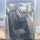 2C4RDGCG5HR672280 2017 Dodge Grand Caravan Sxt auction photo thumbnail 8